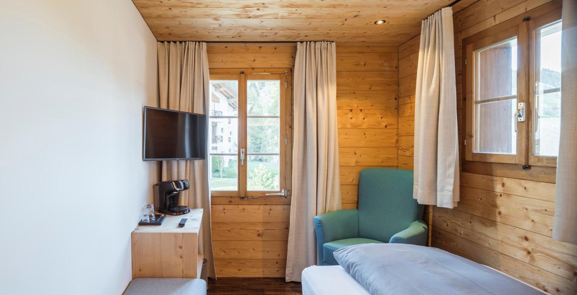 Hotel Mulin By Amanthos (Adults Only) Breíl Kültér fotó