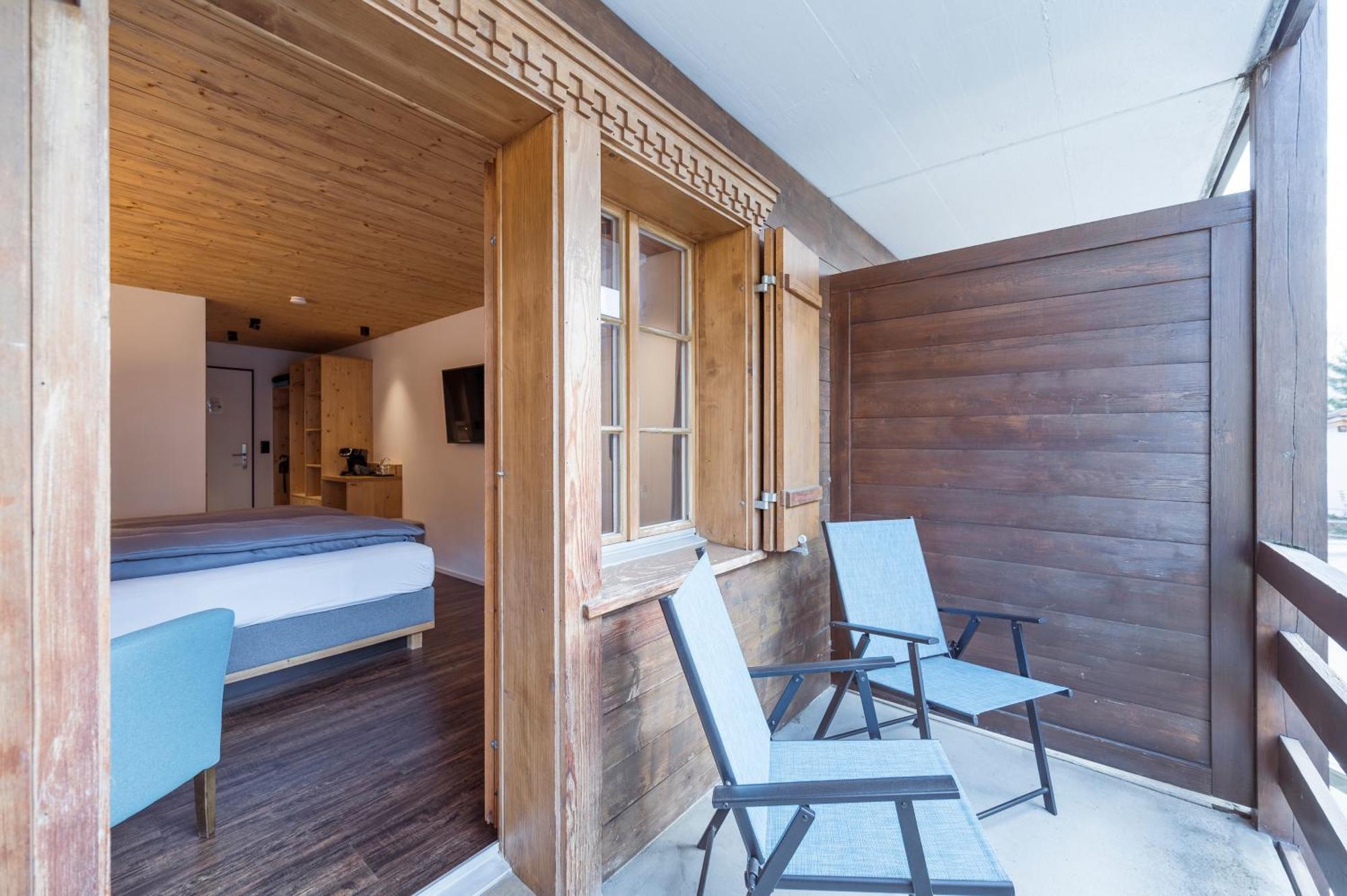 Hotel Mulin By Amanthos (Adults Only) Breíl Kültér fotó