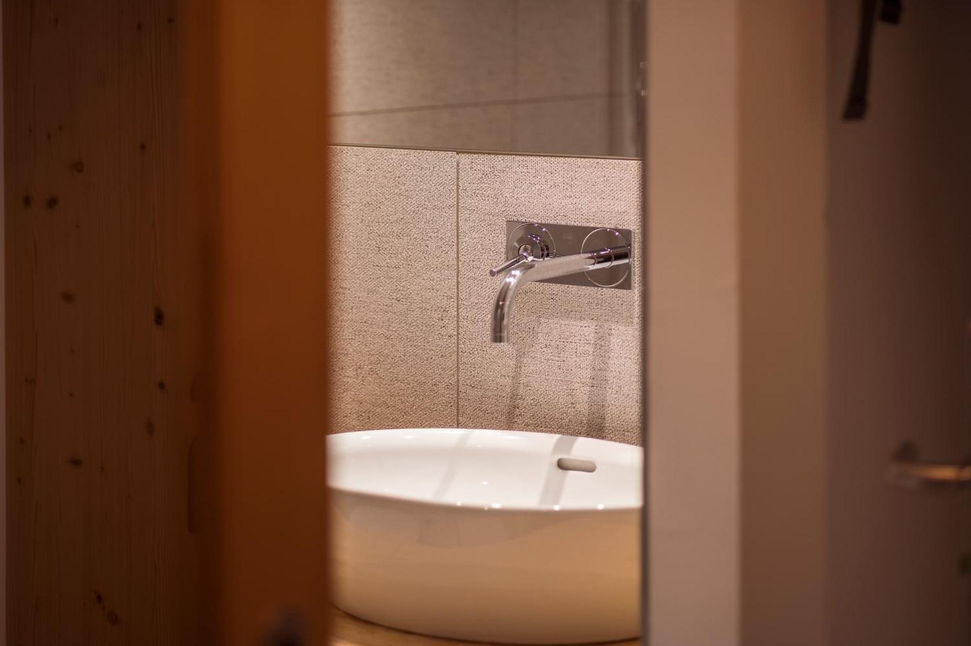 Hotel Mulin By Amanthos (Adults Only) Breíl Kültér fotó
